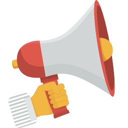 Pengumuman Seleksi PJLP Final TA 2024