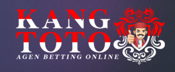 Kangtoto - Slot Server Luar Negeri Gacor Download Apk
